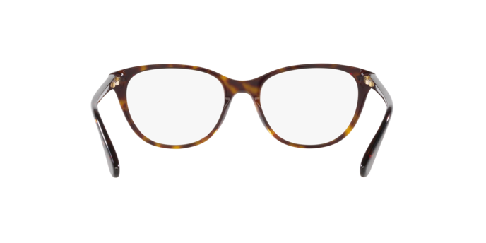 VOGUE VO5497I Optical Frame
