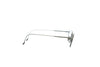 MASUNAGA CHORD F Optical Frame