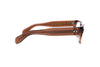 CUTLER AND GROSS GFOP002 Optical Frame