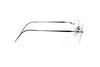 LINDBERG SPI-2475 Optical Frame