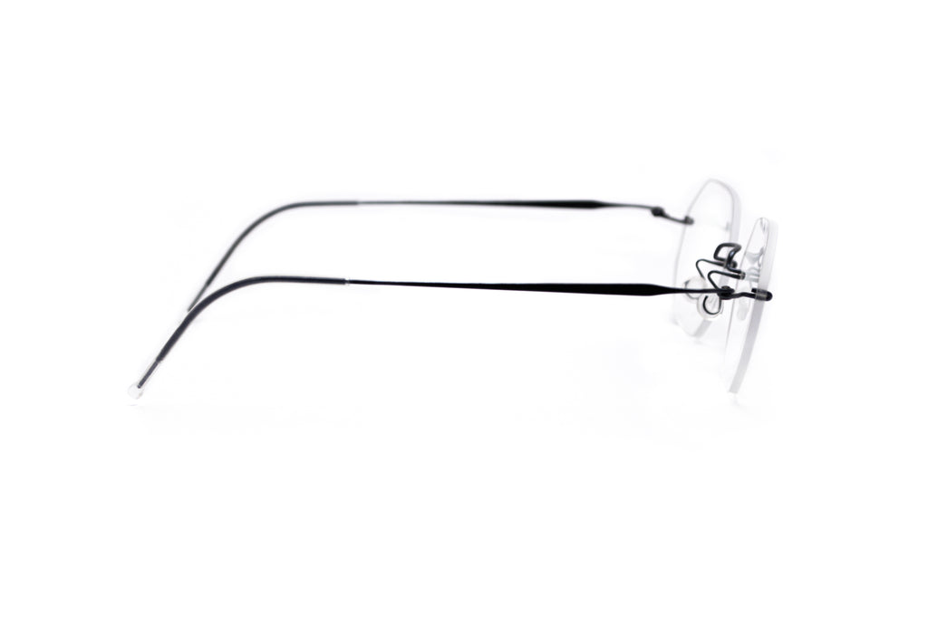 LINDBERG SPI-2475 Optical Frame