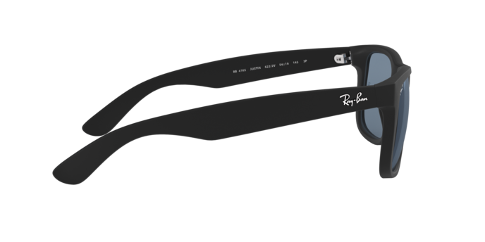 RAY-BAN RB4165 Sunglass