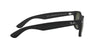 RAY-BAN RB2132 Sunglass