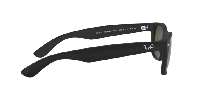 RAY-BAN RB2132 Sunglass