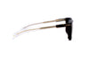 DAVID BECKHAM DB7000/S Sunglass