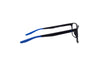 NIKE NK7116 Optical Frame