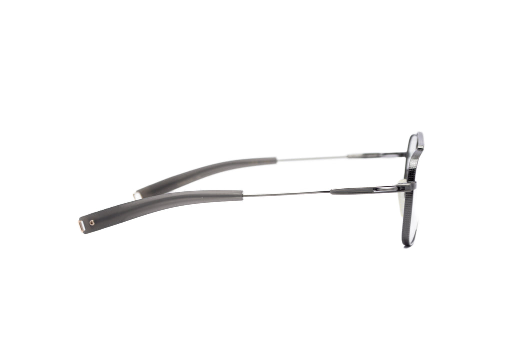 LANCIER LSA-105 DLX105 Optical Frame