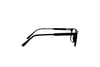 DAVID JONES DJ1854 Optical Frames