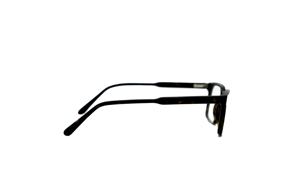DAVID JONES DJ1854 Optical Frames