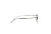 BOSS 1870/S/F Sunglass