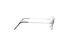LINDBERG THINTANIUM 5549 Optical Frame