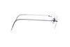 LINDBERG SPI-2554 Optical Frame