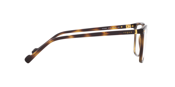 VOGUE VO5492 Optical Frame