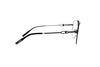 ONE DEGREE OD4002 Optical Frame