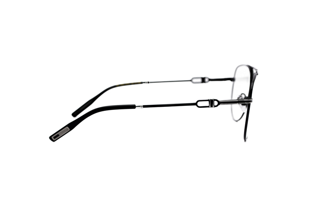 ONE DEGREE OD4002 Optical Frame