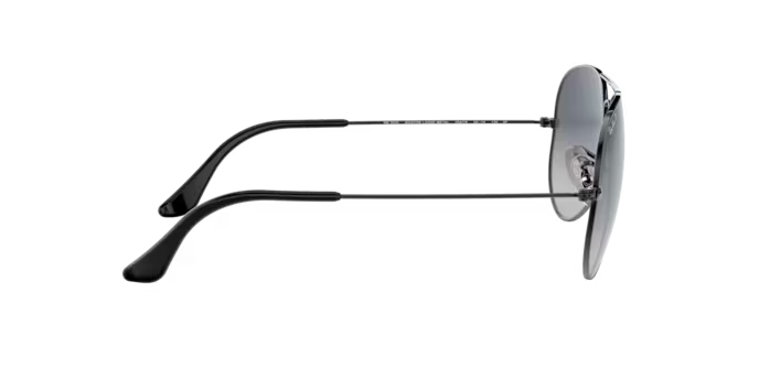 RAY-BAN RB3025 Sunglass