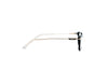 POLICE VPLT30K Optical Frame
