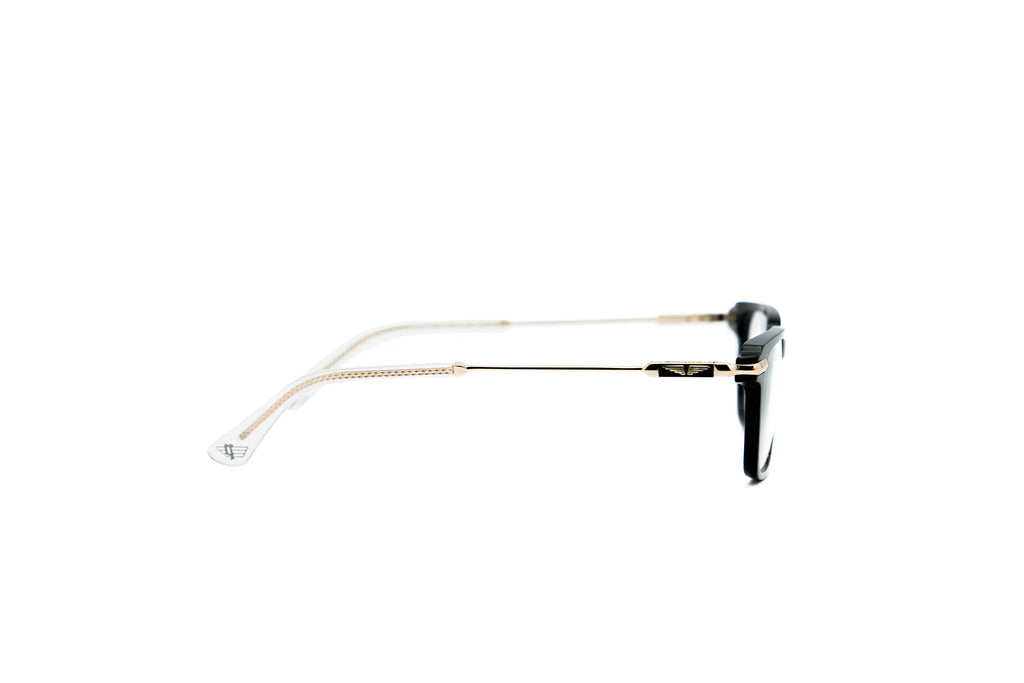POLICE VPLT30K Optical Frame