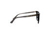 CALVIN KLEIN CK24507 Sunglass online in India | premium sunglasses for men and women