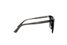 CALVIN KLEIN CK24507 Sunglass online in India | premium sunglasses for men and women