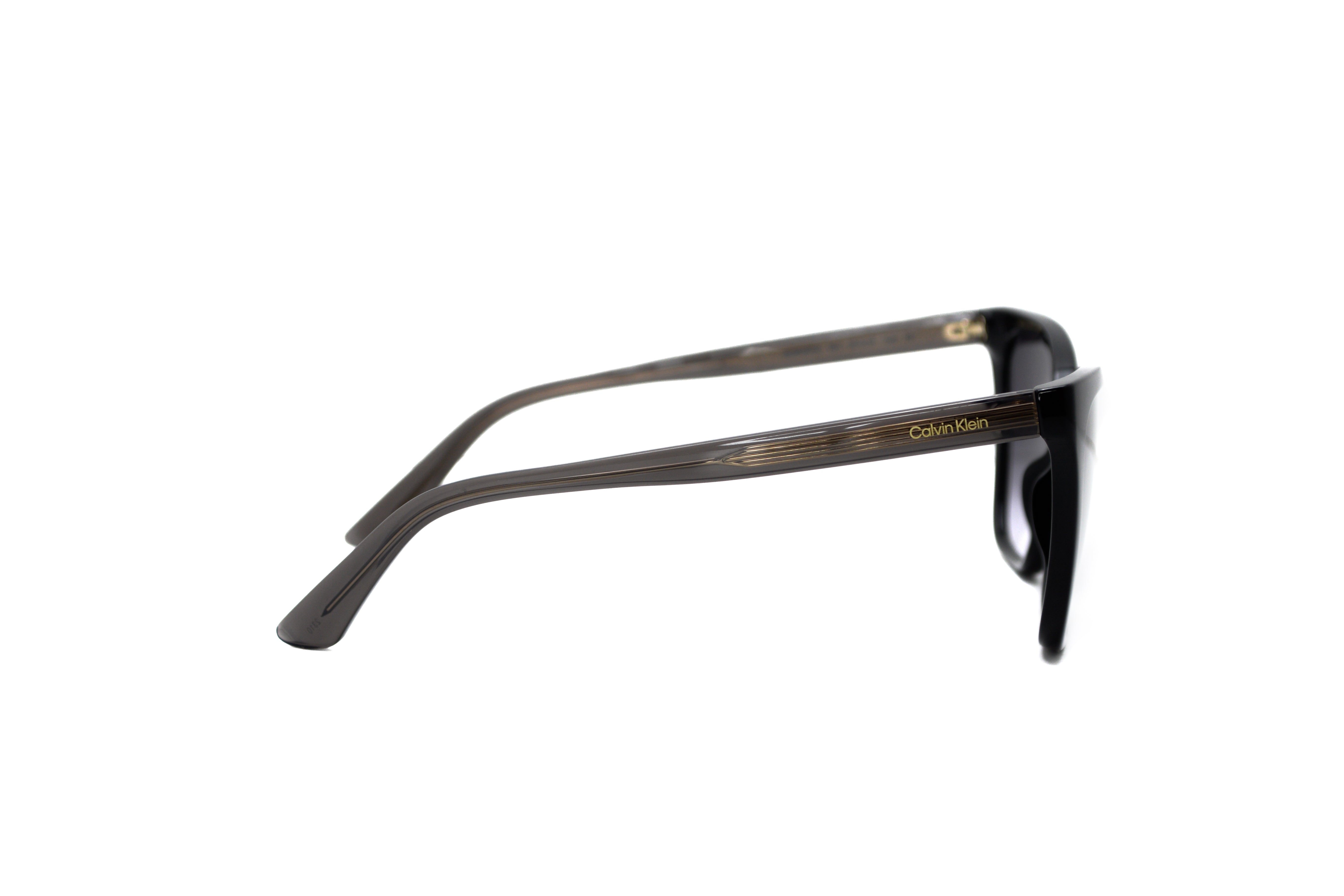 CALVIN KLEIN CK24507 Sunglass online in India | premium sunglasses for men and women