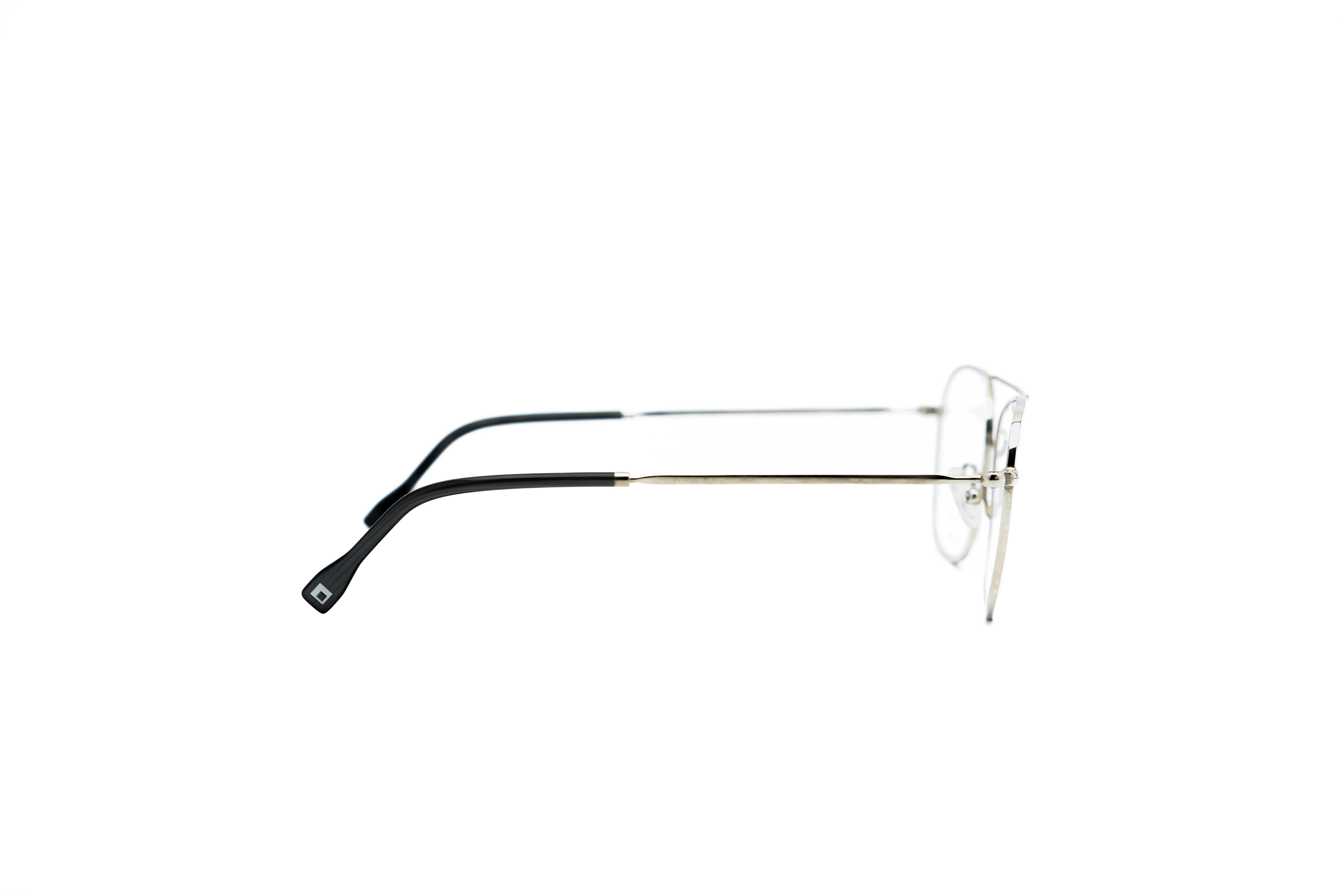 HENRY JULIEN PACIFIC-03C53 Optical Frame online in India – designer optical eyewear