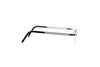 LINDBERG SPI-2549 Optical Frame