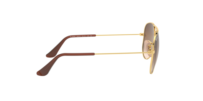 RAY-BAN JUNIOR RJ9506S Sunglass