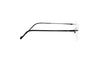 SCOTT SC5700 Optical Frame