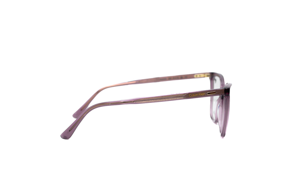 CALVIN KLEIN CK24520 Optical Frame online in India | designer optical eyewear