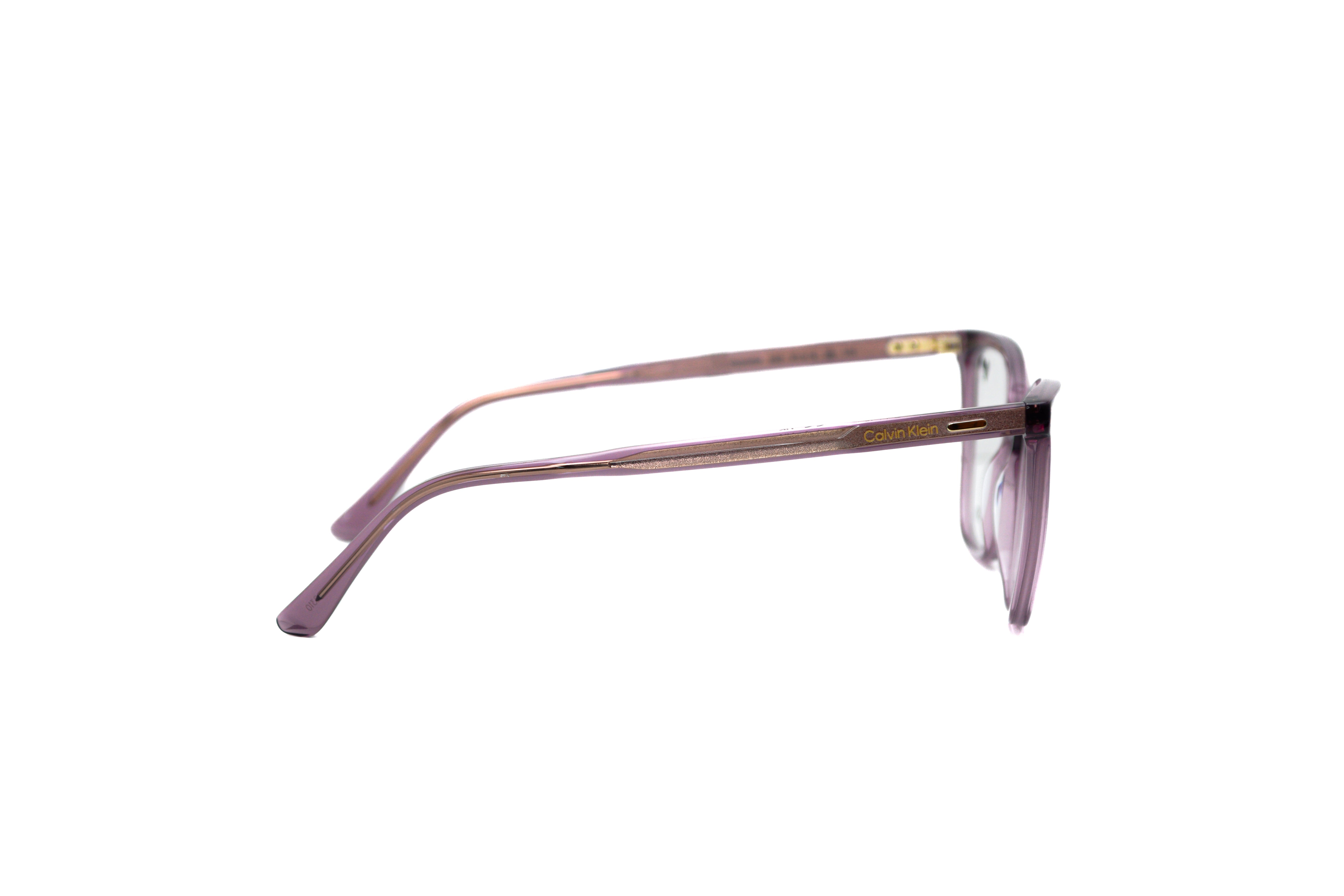 CALVIN KLEIN CK24520 Optical Frame online in India | designer optical eyewear