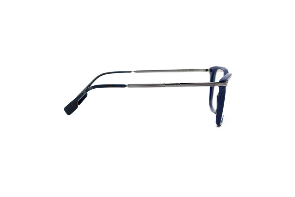 BURBERRY BE2378 Optical Frame