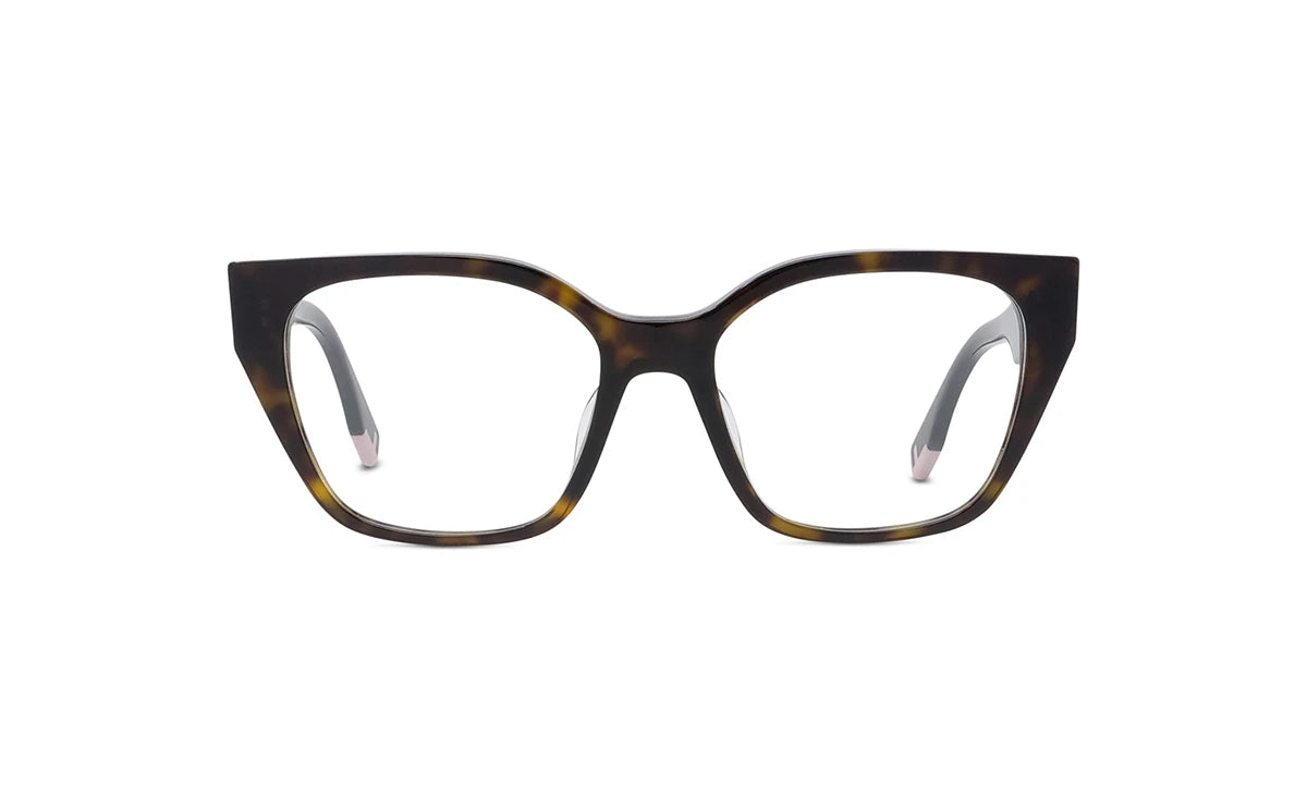 FENDI FE50001I Optical Frame