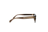 DAVID BECKHAM DB 7126 Optical Frame