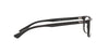 RAY-BAN RX5379I Optical Frame
