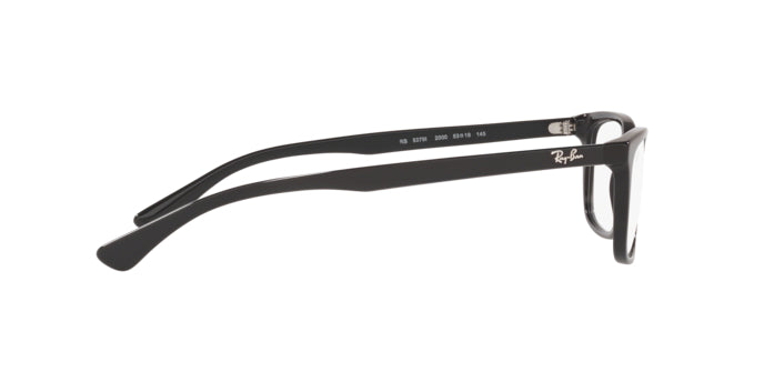 RAY-BAN RX5379I Optical Frame
