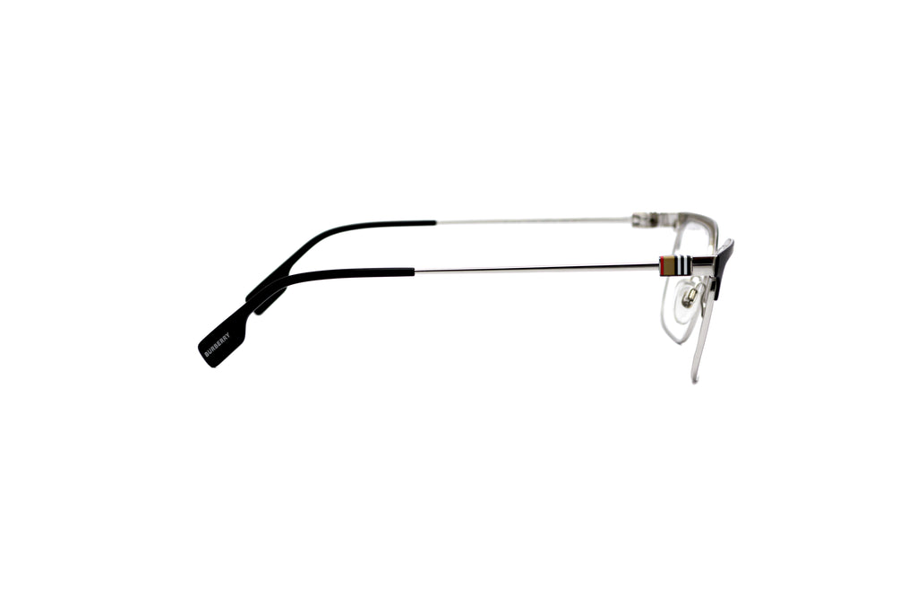 BURBERRY BE1375 Optical Frame