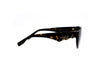 KARL LAGERFELD KL6162 Sunglass