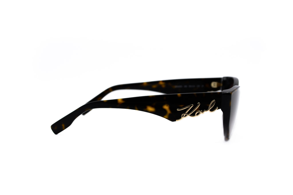 KARL LAGERFELD KL6162 Sunglass