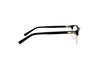 TOMMY HILFIGER TH6345 Optical Frame