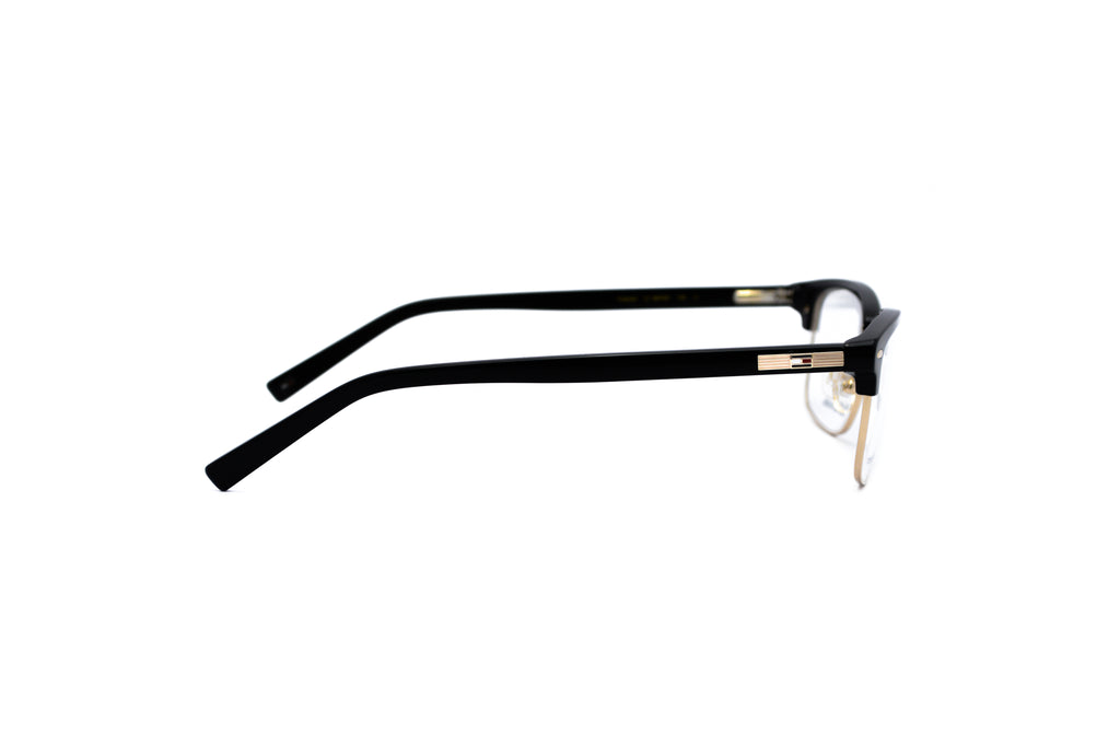 TOMMY HILFIGER TH6345 Optical Frame