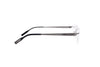 ONE DEGREE OD1007 Optical Frame