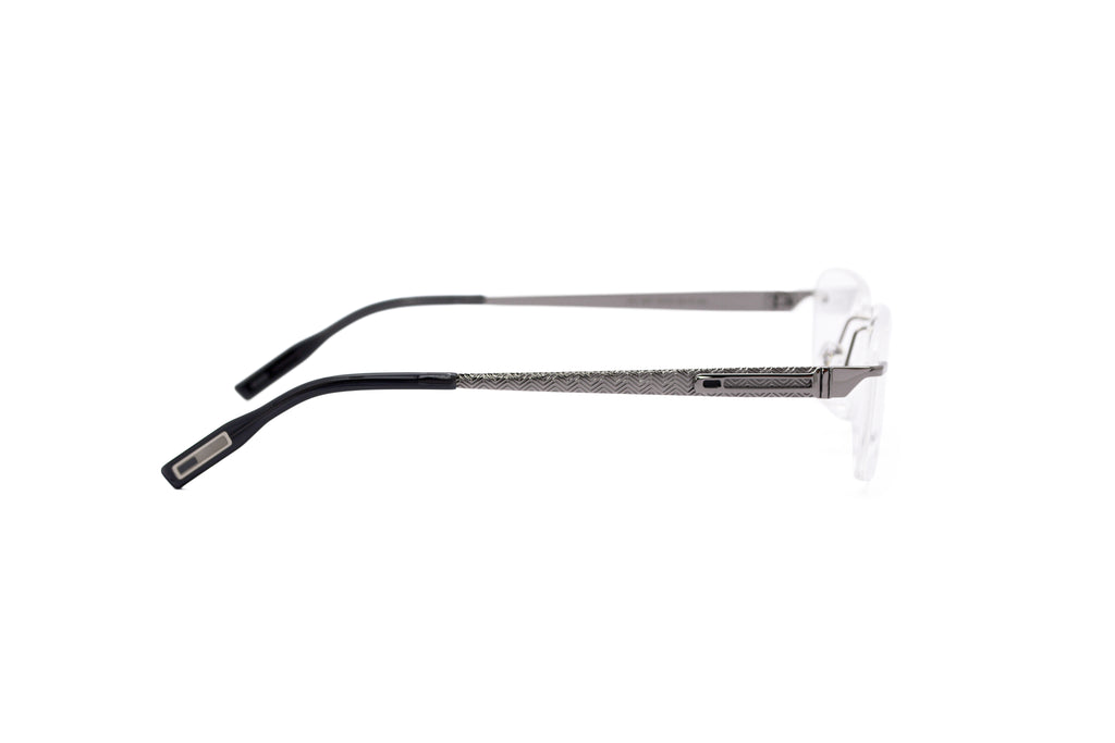 ONE DEGREE OD1007 Optical Frame