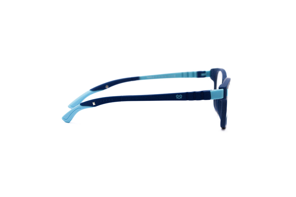 PITT & MITT TIKFIT-3 Optical Frame