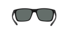 ARNETTE AN4323 Sunglass online in India – stylish designer eyewear
