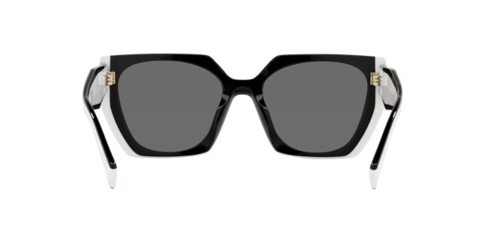 PRADA PR 15WS Sunglass