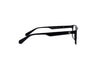 CALVIN KLEIN JEANS CKJ25633I Optical Frame online in India | premium eyeglasses for men and women