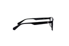 CALVIN KLEIN JEANS CKJ25633I Optical Frame online in India | premium eyeglasses for men and women
