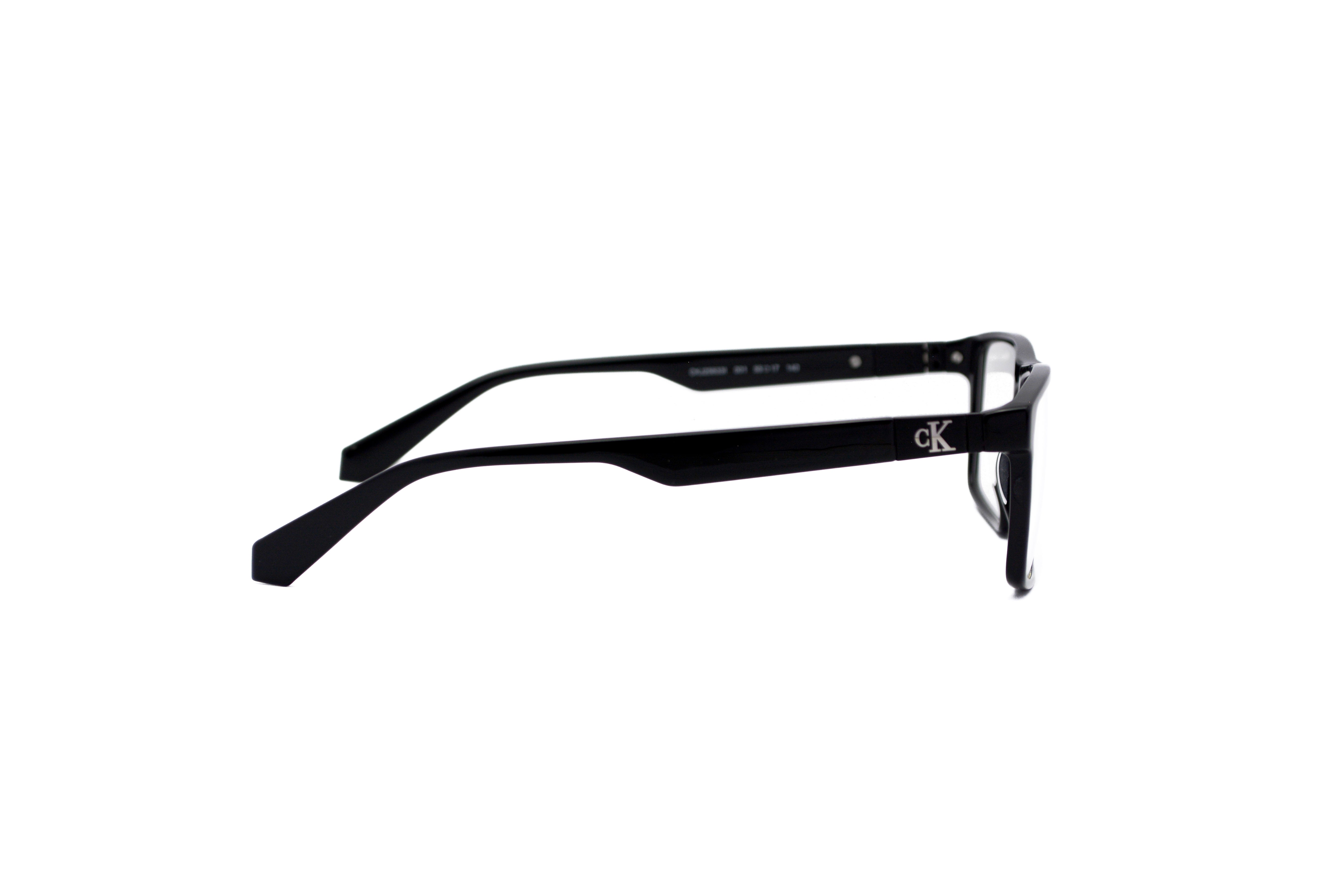 CALVIN KLEIN JEANS CKJ25633I Optical Frame online in India | premium eyeglasses for men and women