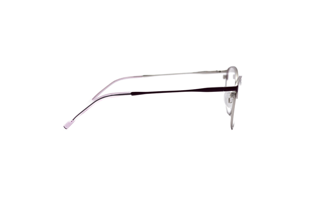 DKNY DKNY1030 Optical Frame